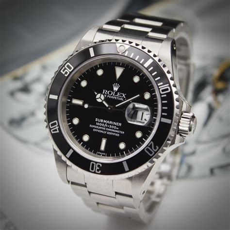 rolex submariner only swiss|rolex submariner watch.